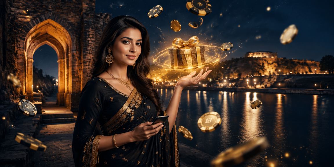 বগুড়ায় অনলাইন গেমিং রিবেট বোনাস পাচ্ছেন একজন বাংলাদেশি ব্যবহারকারী