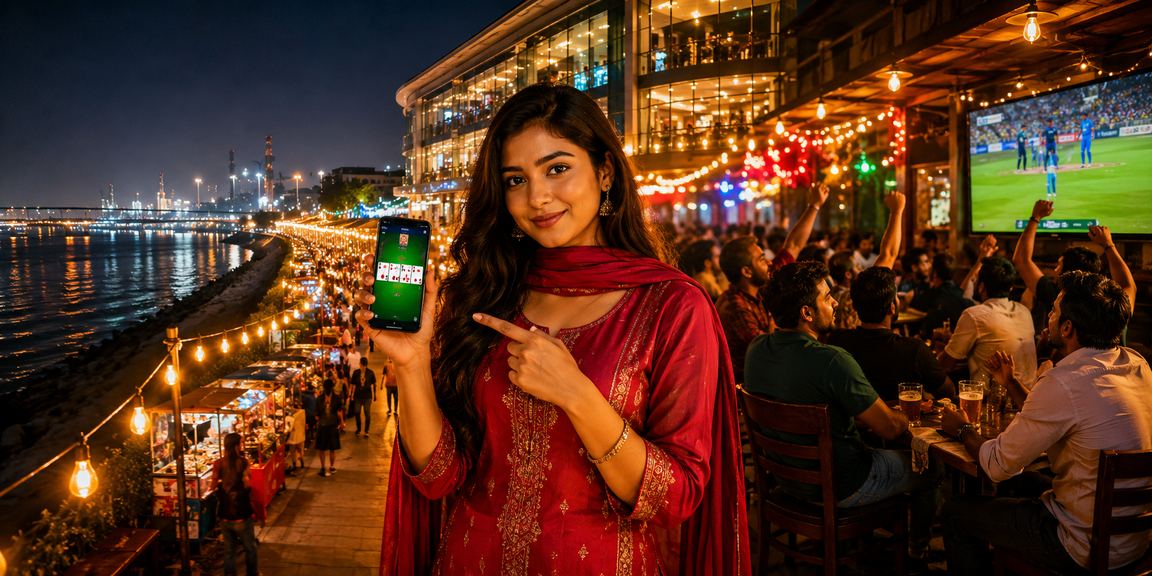 বাংলাদেশে ক্রিকেট বেটিং 5600gt