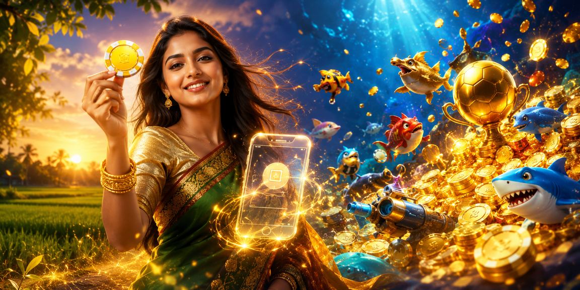 গাজীপুরে মোবাইলে 5600gt স্পোর্টস বেটিং উপভোগ করছেন একজন ব্যবহারকারী