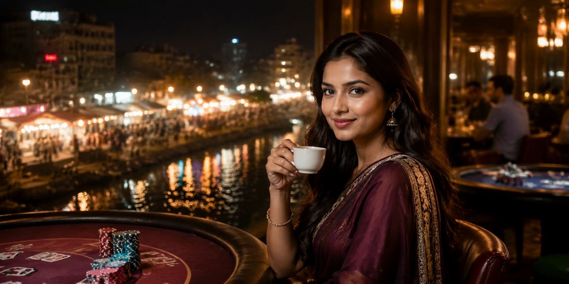 5600gt খুলনায় রাতের বাজারে বেটিং অফার উপভোগ — নাইট মার্কেটের পরিবেশে প্রোমোশন