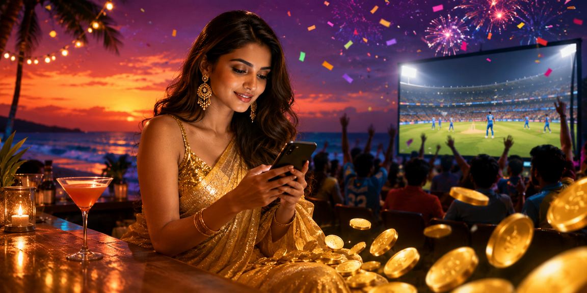 5600gt স্বচ্ছ বেটিং তথ্য বাংলাদেশ
