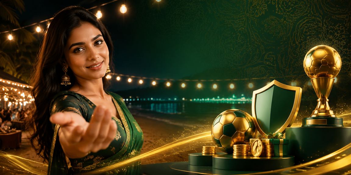 5600gt বাংলাদেশের বিনোদন প্ল্যাটফর্ম