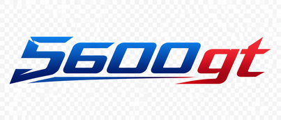 5600gt